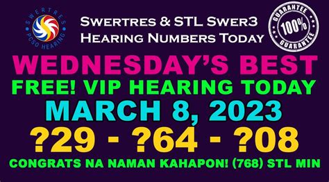 sureball swertres hearing today|Best Sureball STL & 3D Swertres Hearing Today February 5.